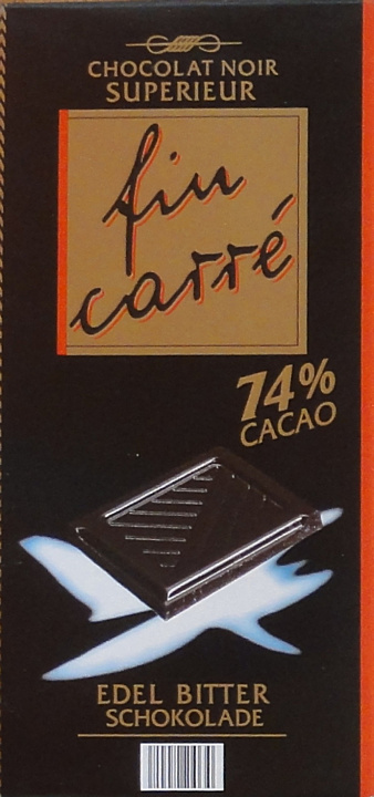 Fin Carre male 1 74 cacao.jpg